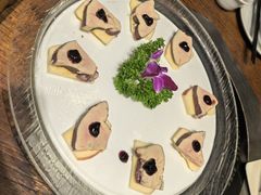 -翅叔港式酒家·鱼翅专门店(文明路旗舰店)