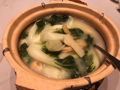 -屋里厢上海菜馆