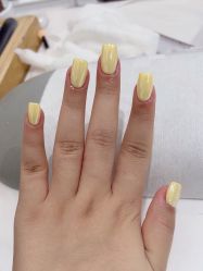 -U+nail优加专业美甲美睫