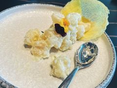 -宝燕壹号景观餐厅(龙盛国际商业广场店)