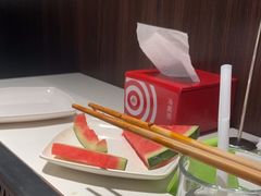 -海底捞火锅(锦艺城店)