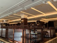 -马克西姆俄罗斯餐厅(通亚街店)