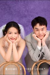 -壹HOME胶片摄影工作室