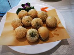 -好兄弟郭巨海鲜(天一阁店)