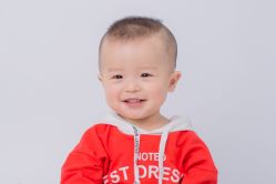 -DEERKIDS鹿童儿童摄影(长沙总店)
