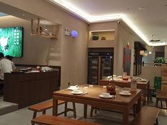 -乡里八闽·福州乡土菜(高宅店)