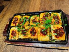 -小喜客·云南特色菜(纳西庭院店)