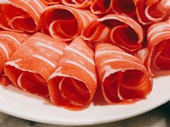 -将台涮肉(酒仙桥店)