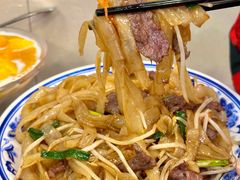 -顺记冰室(宝华路店)