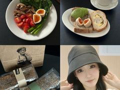 -PAPER STONE BAKERY(天汇广场店)