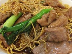 -刘森记面家(桂林街店)