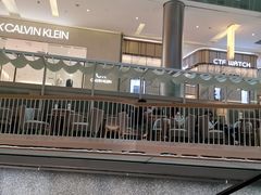 -金光华广场