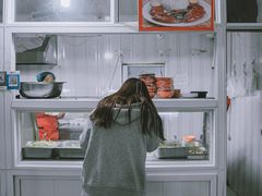 -咱家王新国把子肉(县东巷店)