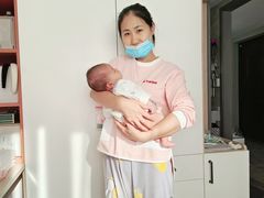 -天鹅到家·保姆月嫂育儿嫂(总店)