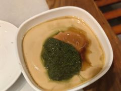 -老五四季涮肉(白纸坊店)