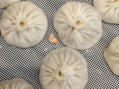 -宋都禾源·灌汤包子(汉兴路直营店)
