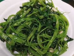 -张记旺角食街(动物园店)