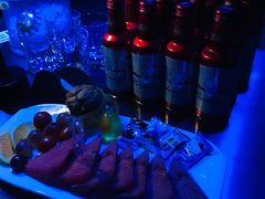 -简奥斯汀·赫本酒吧