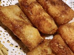 -峨嵋小镇·川菜(勒泰中心店)