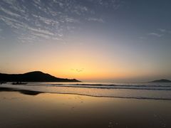 -青澳湾北回归线广场