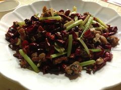 iphone_upload_pic-川湘園(西华路店)