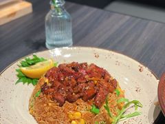 -卡朋西餐(宝安大仟里店)