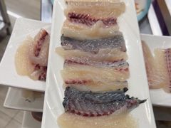 -凯盈阁私房菜·桑拿鸡(绿茵花园店)