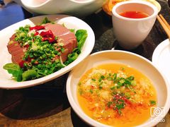 -周师兄大刀腰片火锅(洪崖洞旗舰店)