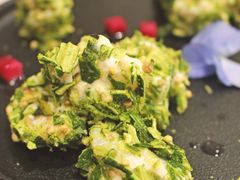 -南山鲜虾面·活鲜小馆·海味大连菜(南山总店)