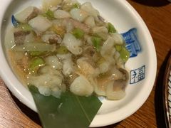 -二丁目食堂(铁西万象汇店)