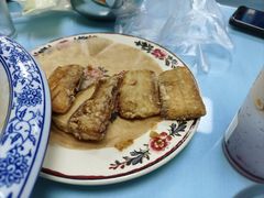 -崴海渔村(虹梅路店)