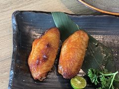 -大渔铁板烧(万象城店)