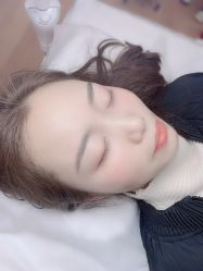 点击看大图 -久匠·野生眉半永久纹眉