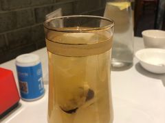 -东兴楼(通州店)