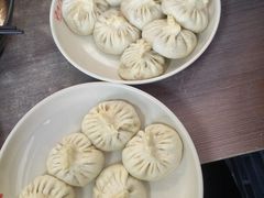 -津门张记包子铺(华昌道店)