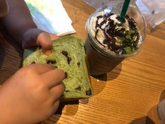 -爸爸糖手工吐司(苏州环球188店)