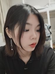 -花师傅穿孔·手穿·耳洞吧