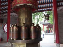 -国恩寺