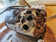 梦龙脆皮卷-UMe·玖觅(曲江店)