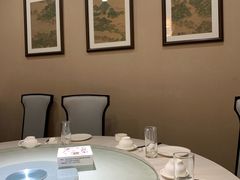 包厢-小徽舟臭鳜鱼(雅清街店)