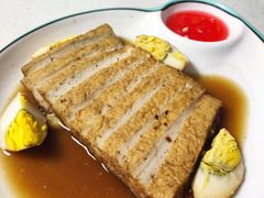 -阿政粤小馆(中央大街店)