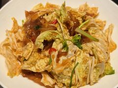 -百富源·海鲜辽菜(浑河堡店)