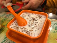 -顺记冰室(宝华路店)