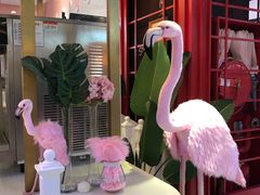 -33ICECLUB(五角场万达广场C栋店)