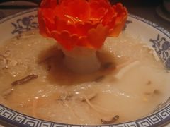 -老雒阳面馆·水席(高新区店)