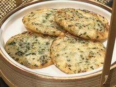 -老客家·客家菜(万达店)