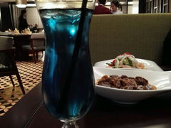 android_upload_pic-云粤楼中餐厅(昆明中心假日酒店)