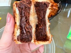 -爱德顺糕点食屋(利民道店)