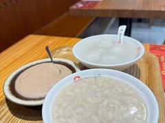 -海丝金凤(金鱼店)