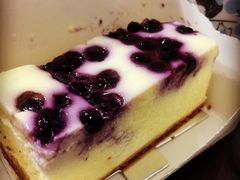 -榖屋house of flour(张江首店)